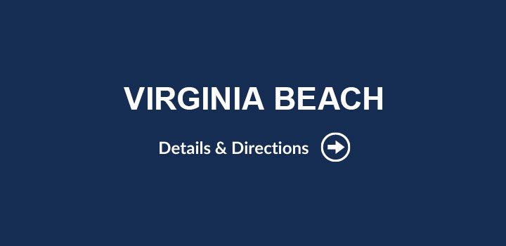 Link to Virginia Beach Oceanfront office